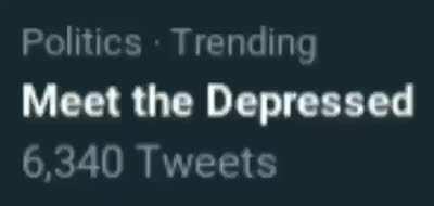 I’m 15 and this is yeet