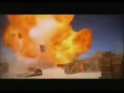 Meat Loaf - I'd Lie for You (And That's the Truth)