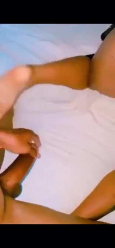 Dabofkya Full Mega $5💰 DM ME 📱