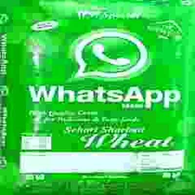 Urdu whatsap 2017 mediafire यगडथडथ edition camel perfume wery new تيتييينييزي وسين 2021 halal certified شممشا wery Good Sir 😯😭😭😂😂😂😂😂😈😈😈😈