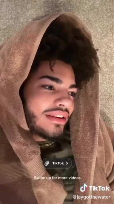 🎶you got a friend in me🎶, literally.