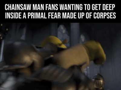 I'm gonna do it Batman!