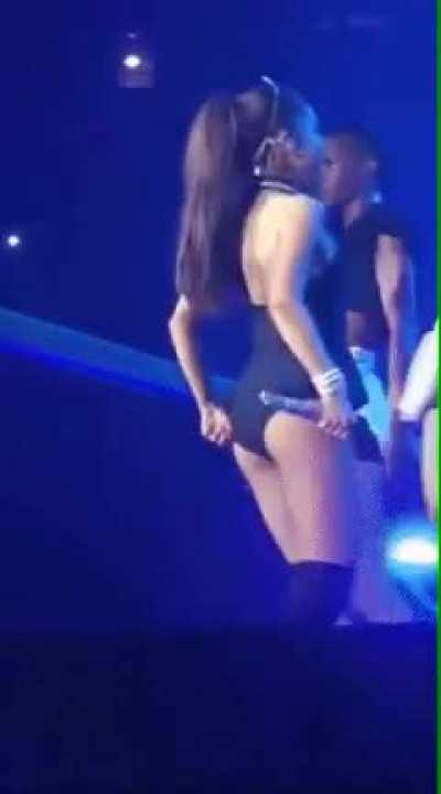 Happy birthday to this beautiful talented woman