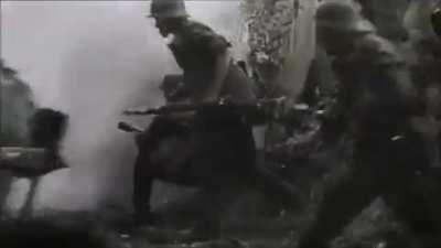 No clue if this is allowed...