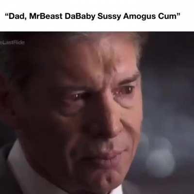 We will never forget