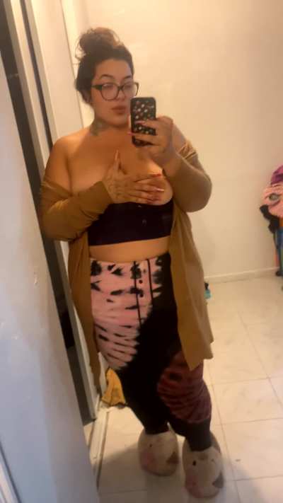 If I was ur neighbor would you spy on me