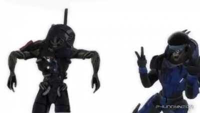 Legendary edition got me nostalgic so i found this old gem again