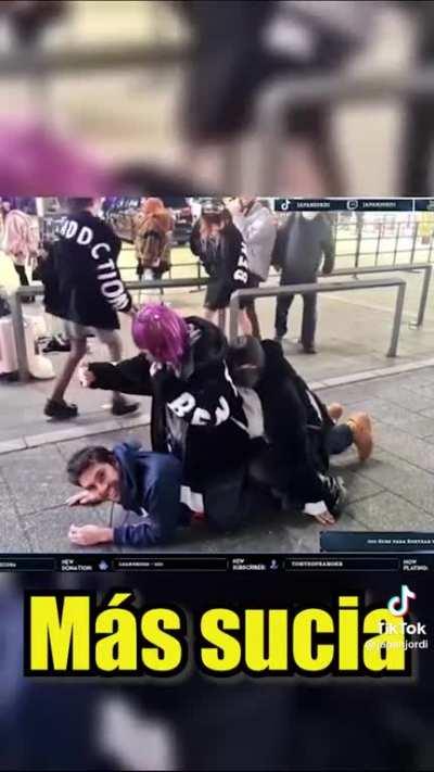 Las historias de zroly: