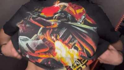 Best Booby Hunter in the business