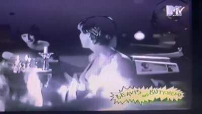 FROG BASEBALL!!!!!!!!!!!!!!!