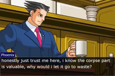 the squad vs funny valentine