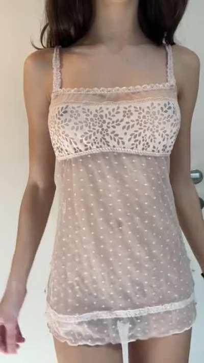 How many of you would fuck a 86 lbs girl?