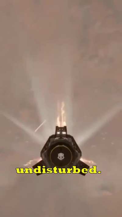 This is where I'll be going for all my MO updates from now on