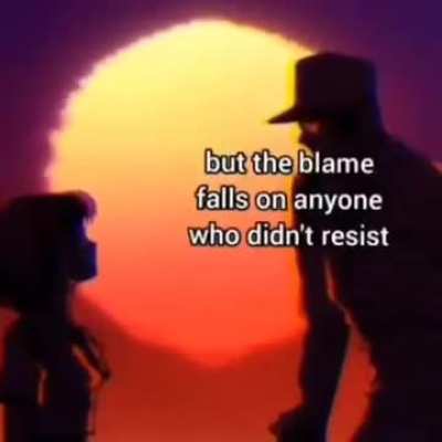 Remove your skin there are worms underneath your skin get them out