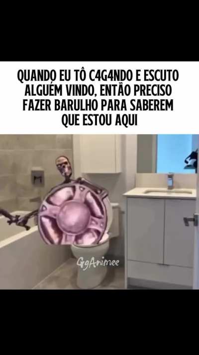 TEM GEEEEEEEEEEEEEEENTE