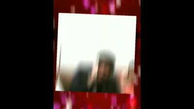 I just changed the song , video credit:u/trikhax