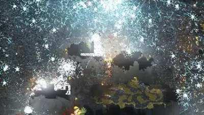 This is getting ridiculous