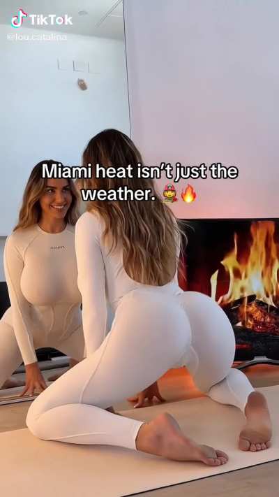 @lou.catalina