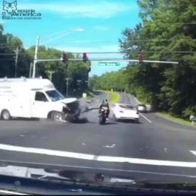 Does this fit here? (pls never do this ever)