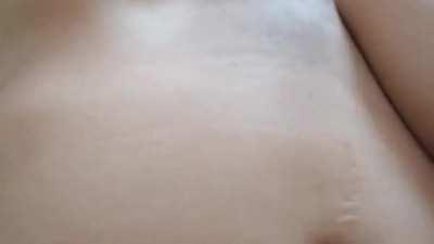 Would you cum inside me with knowing i am not on birth control?