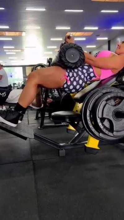 Absolute Perfection!!! 😍