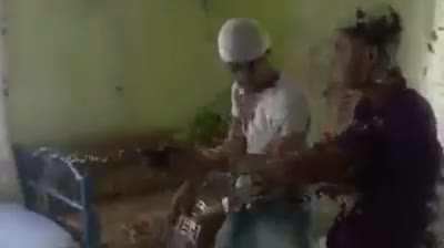 OlD LaRdAN DeWAm ...