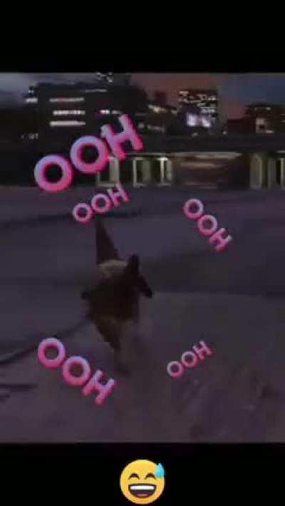 Claro que la terapia es buena 