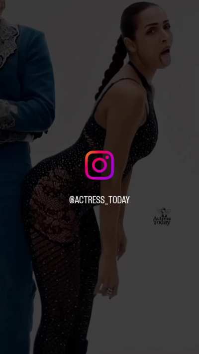 Which position u gonna try with her?