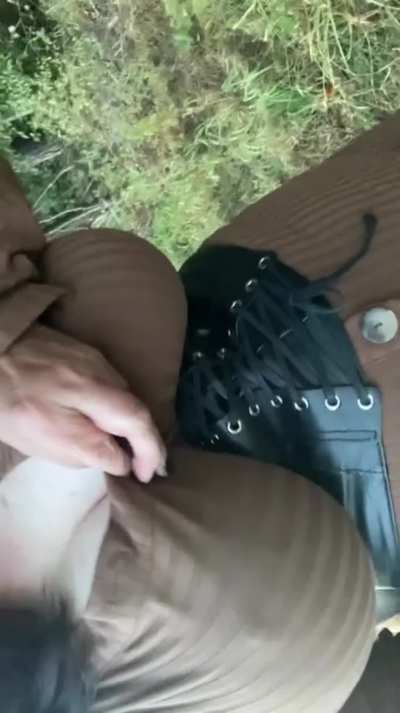 My curves redefine perfection