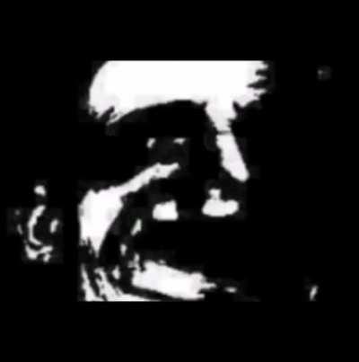 Mr. Incredible listens to $uicideboy$