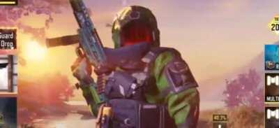 One of the most breathtaking game soundtracks I've ever heard in my life. (Imo better than s6). Absolutely amazing job!!!🎌👺💮