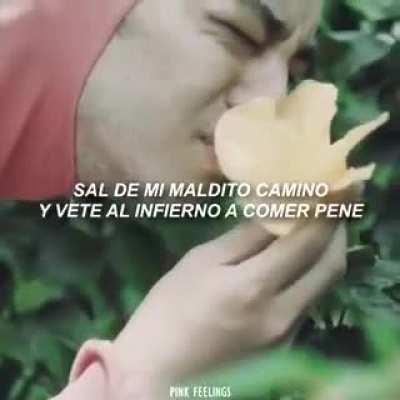 Esta va pa el mod que me baneo el hdsptm pero ya volvi a publicar mas mierda