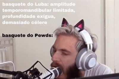 faz de novo FAZ DIREITO