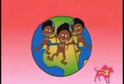 I’m 15 and this is yeet