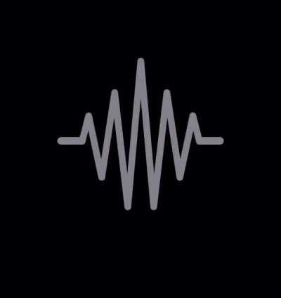 snippet from twitter (04-28-2023)