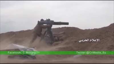 Hezbollah repels several attacks by Jaysh al-Fatah (a group of Syrian rebels allied with Uzbeks, Uighurs and Chechens) in southern Aleppo