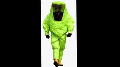 I can't fucking take it anymore