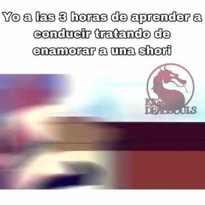 BeelcitosMemes - Video #5737