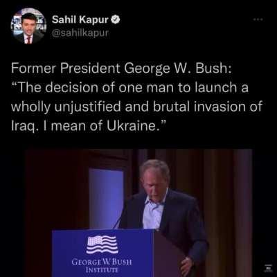 I Take Thee Rachel … Poor Ross, I meant George!😂