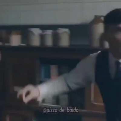 Basta de amongas >:(