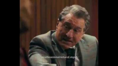 I am not doing this because of the rule I just genuinely wanted to post this here.