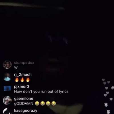 👨🏽‍🍳🤌🏽