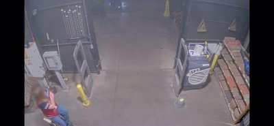 Tucson police officer fatally shoots man in a wheelchair in the back…