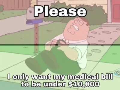 Europe be like: “bro wtf?”