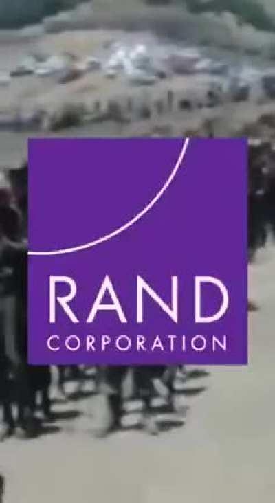 algerian_purgatory - Video #8531