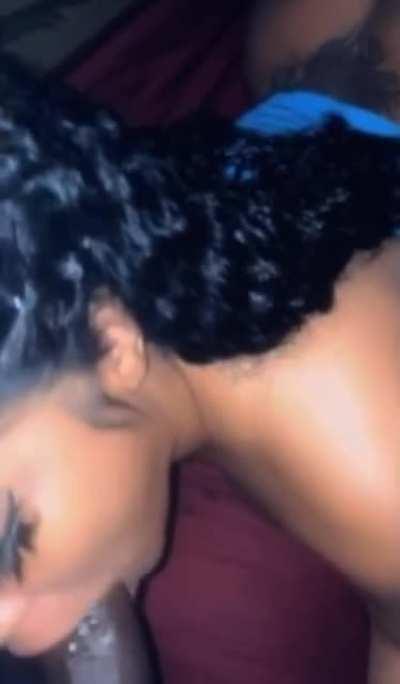 New tape 🔥 🔥 🔥