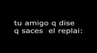 golasoooooo!!!! espectaculaaaaar!!!