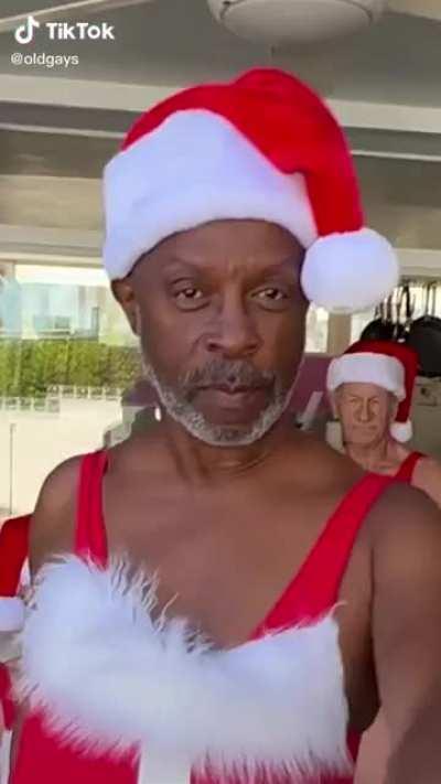 can someone tell me what is a good sub reddit to post this in?