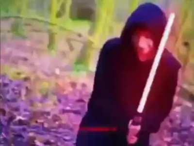 sad ending rule 😔