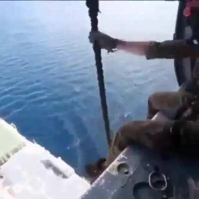 Forgot I had this in my photo album